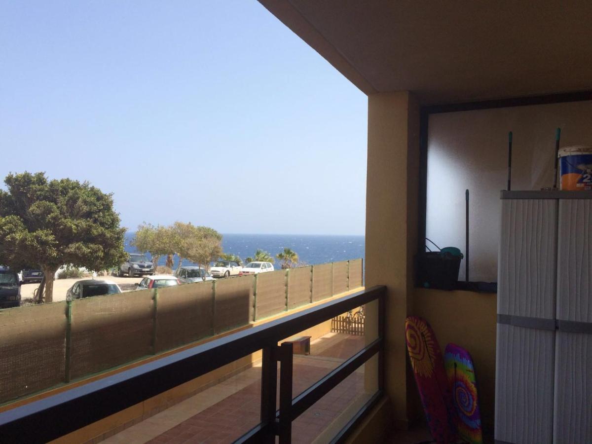 Appartement Aguamarina - Golf Del Sur - - Vv - *