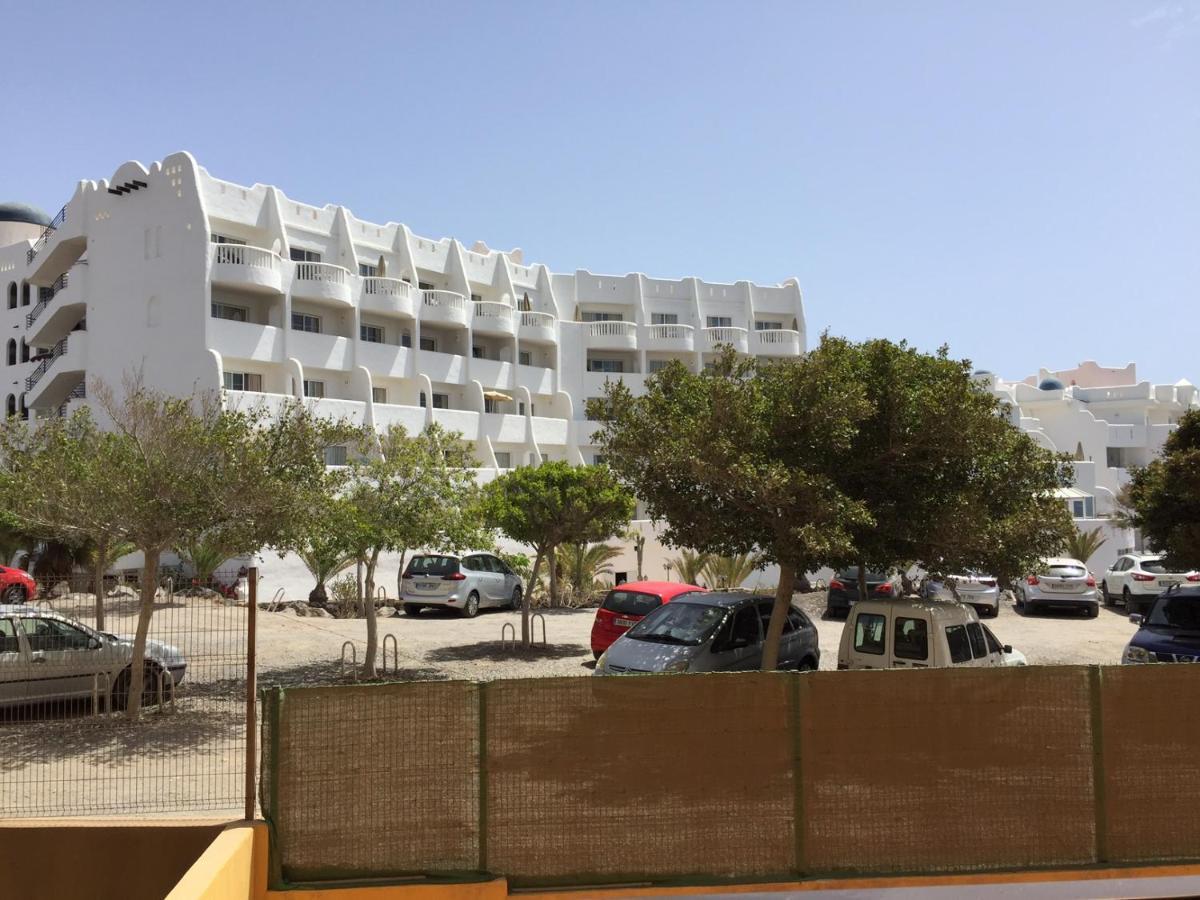 Edif Aguamarina - Golf Del Sur - - * San Miguel de Abona